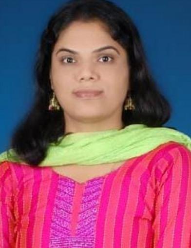 G335 Sawant B.E.(E.Tc)-93