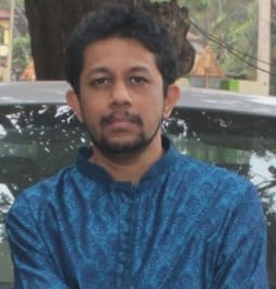B630 Naik Umbraskar B.A (comp) dip -86