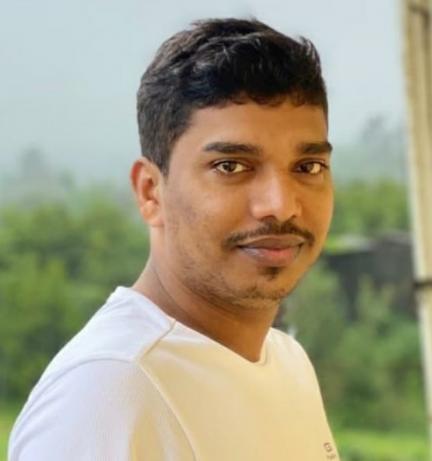 B646 Shetgaonkar B.Com -90