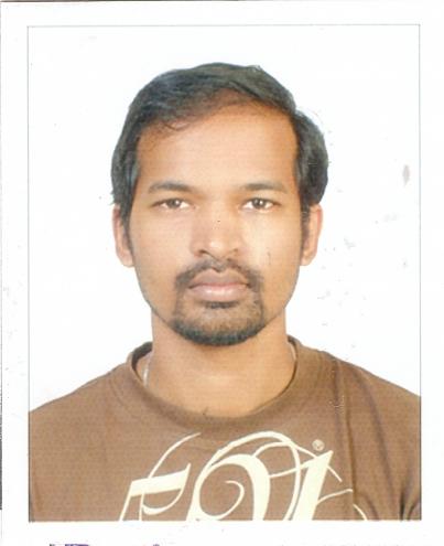 B002 Shetye, B.E.(Comp)-84