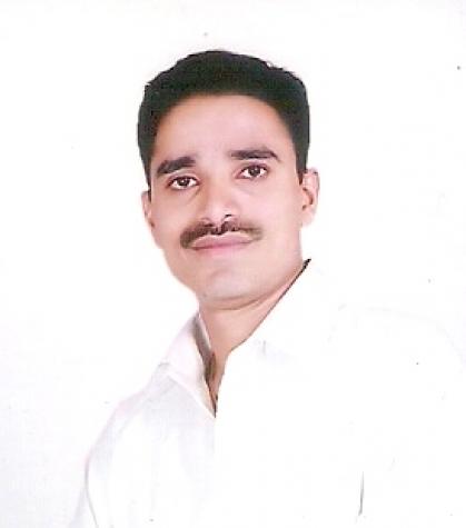 B003 Parab, B.Com.-81