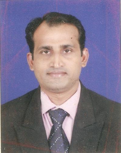 B044 Desai B.Com.-73