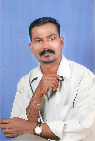 B072 Gaonkar, D.M.E.-80