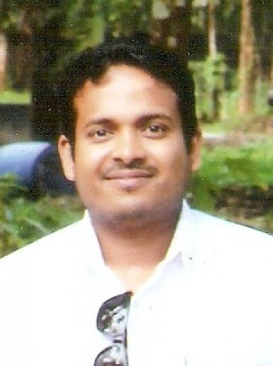 B078 Phaldesai, D.F.T.E.Eng.-80