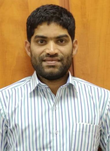 B083 Shetgaonkar B.com-82