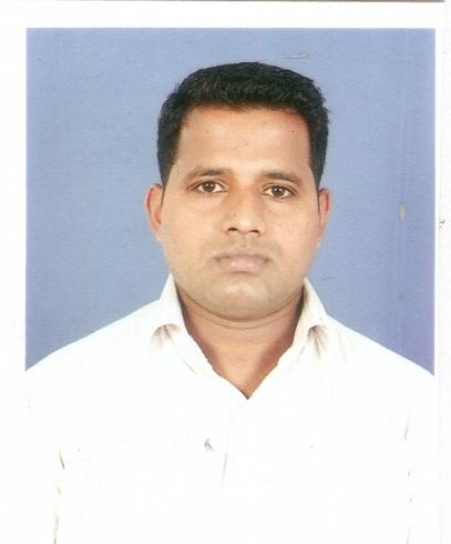 B091 Desai, M.Com.-79