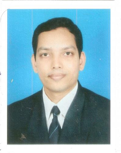 B104 Pawar, B.E (Marine).-79