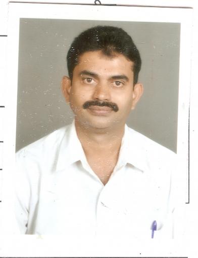 B106 Desai, B.Com.-74