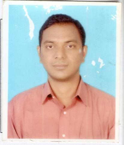 B125 Desai, B.Com.-83
