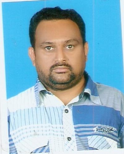 B131 Gaonkar, S.S.C.-73