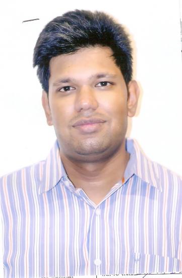 B133 Patil, D.I.Egg.-81