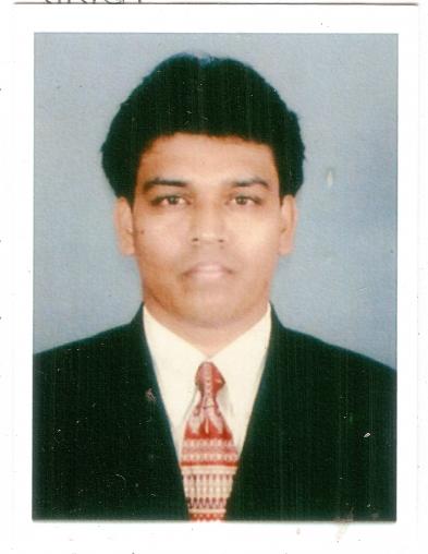 B147 Patil, B.Sc.-72