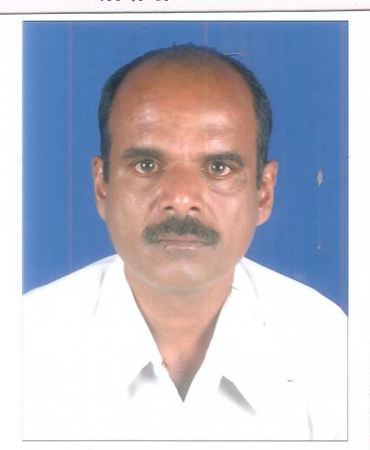 B153 Desai, XI.-69