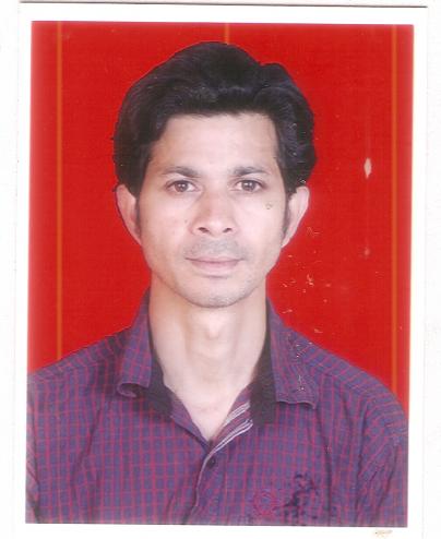 B201 Desai, D.M.E.-77