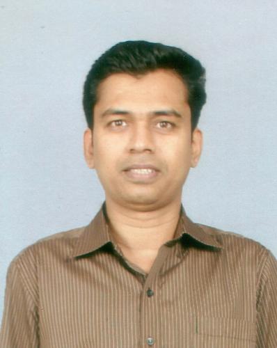 B252 Patil, B.Sc.(Comp)-77