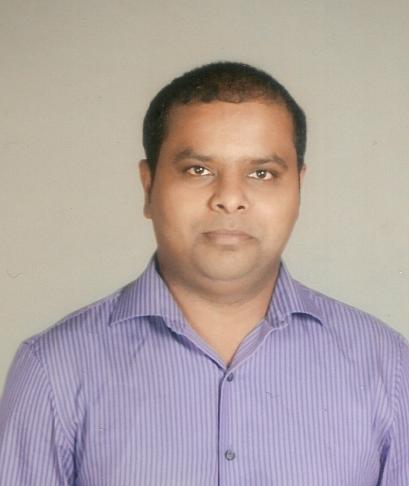 B259 Gaonkar, Dip.Htl.Mngt.-81
