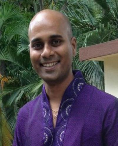 B296 Naik B.E (Mech),MBA-83