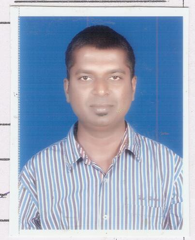B310 Parab Dip Comp. Engg.-82