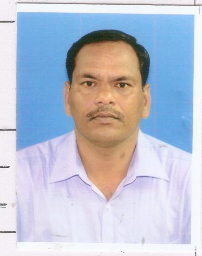 B312 Naik Gaokar, X,-76