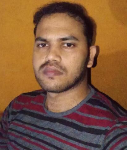 B346 Kesarkar B.Com-86