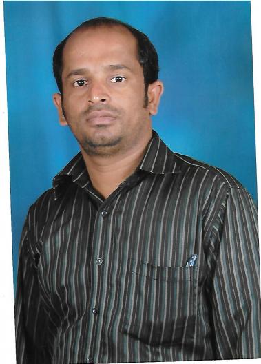 B356 Dhargalkar,  B.Com.,-79