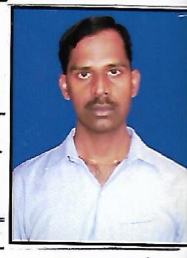 B360 Kesarkar, X -82