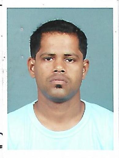 B374 Gad, X,I.T.I.(Elect)-84