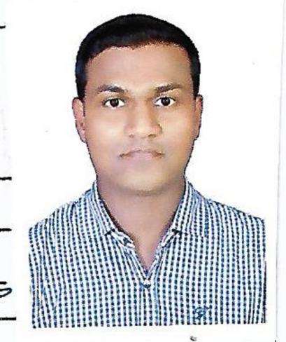 B386 Gaokar,B.E. PGDM(G.Med)-86