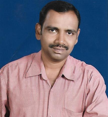 B388 Sawant, D.M.E.-73