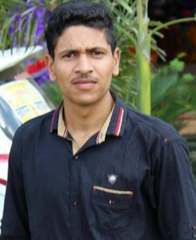 B400 NangrePatil  B.E.(Comp)-89