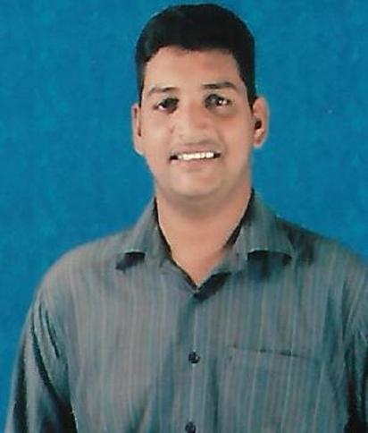 B402 Nimbalkar, B.Com.-85