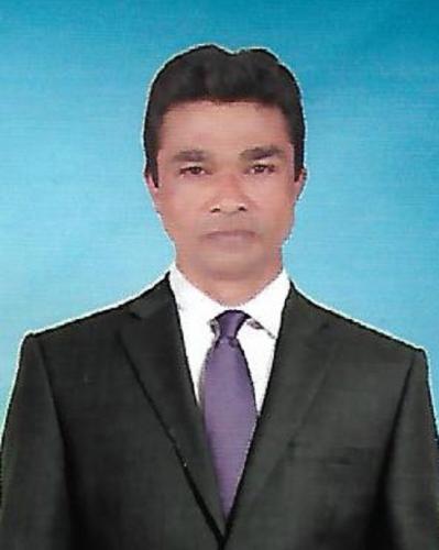B404 Prabhu M.Sc.,B.Ed.-80