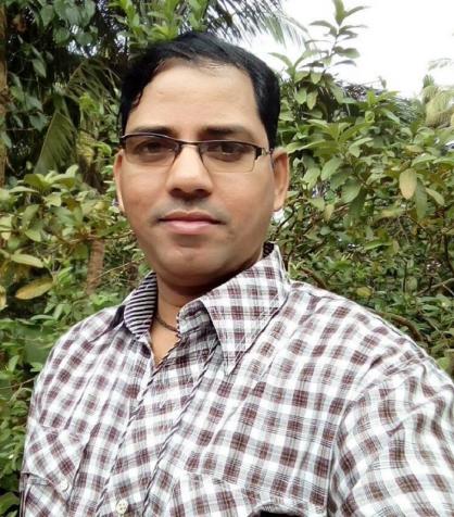 B419 Naik Gaonkar, X, 76