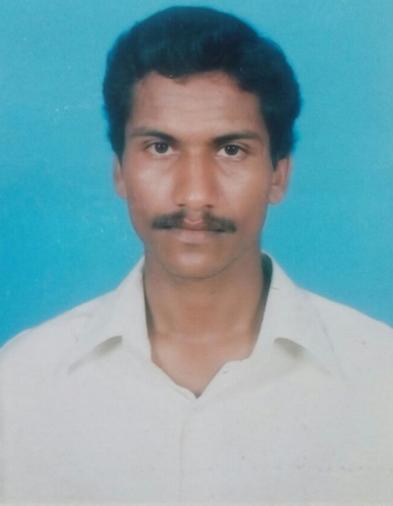 B420 Phaldesai, X-78