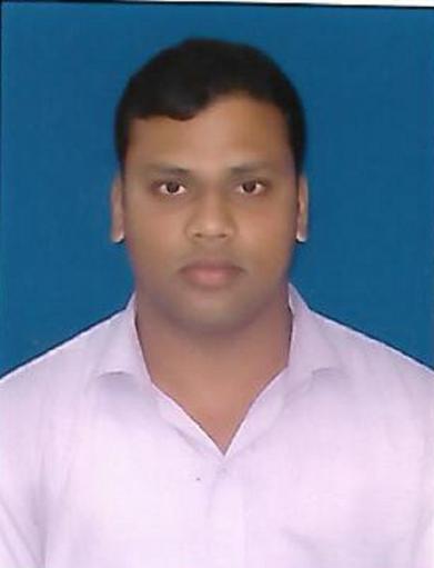 B434 Naik Desai  B.Com(ITI-wel)-86