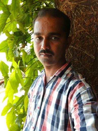 B439 Gawas XII,ITI(Elect)-80