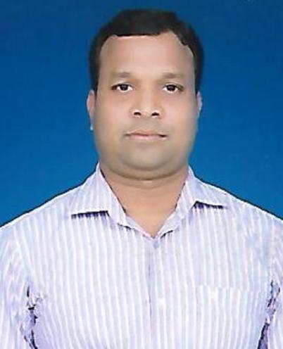 B457 Gawas   M.Com.,L.L.B.-82