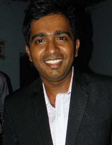 B471 Malik, B.E.(Comp)-85