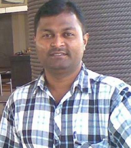 B481 Malik XII, Cert.Mech.Engg.,-80