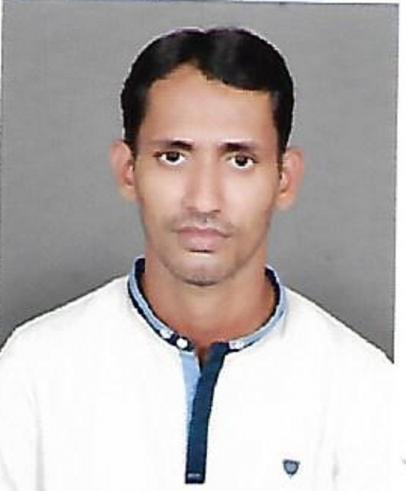 B493 Gaonkar  XII,-80