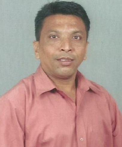 B497 Prabhu,  B.Com.-80