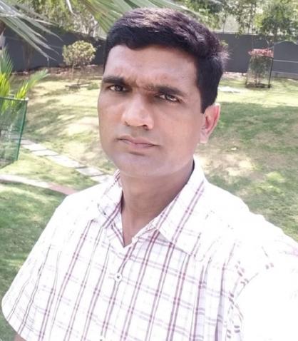 B500 Tubki (Desai) D.C.E-79 