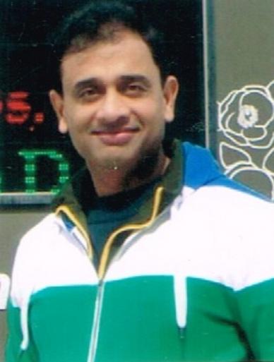 B509d Jadhav B.Com-73
