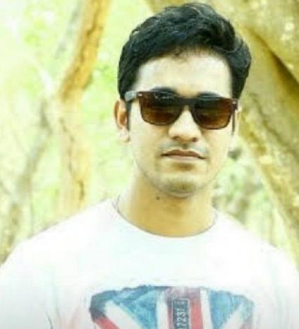 B511 Patil B.Com-90