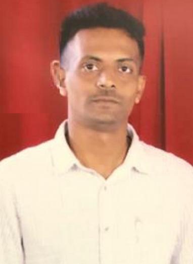 B544 Naik Mopkar  B.com,C.A.(Art)-85