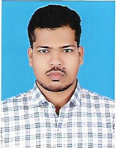 b564 Desai B.Sc.,B.Ed.-88