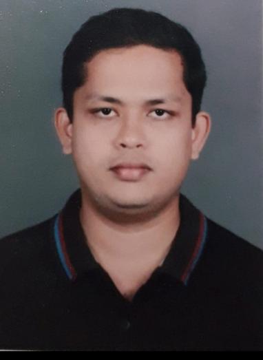 B576 Parab  M.Sc.,Ph.D.-88