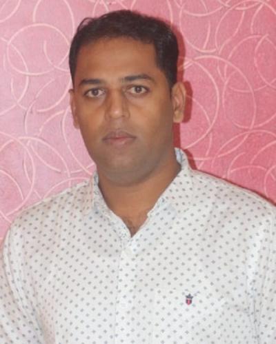 B583 Parab   B.Com.,-84