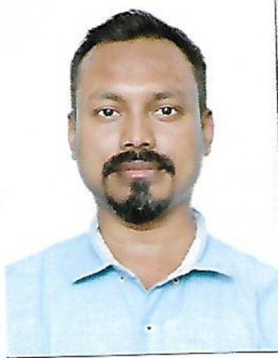 B590 Kesarkar M.E(Mech-Dsn)-87