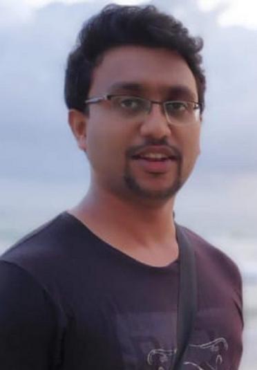 B610 N.Parrikar,   B.E.(Mech)-93
